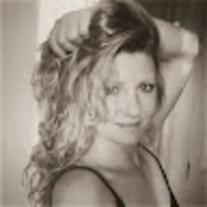 Meet your Posher, Rebecca lynn